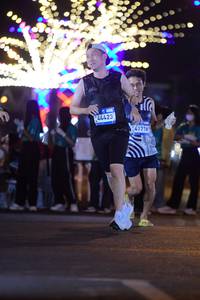 BIB: 44423, 41716
                            <button type="button" onclick="openModal(23055697)" class="btn btn-primary btn-sm float-right btn-popup" data-toggle="modal" data-target=".modal-high-quality">
                        <i class="fas fa-shopping-cart"></i> Add to Cart
                    </button>
                                            <button type="button" onclick="isThisMe(23055697, true)" class="btn btn-success btn-sm float-right btn-popup btn-isme hidden" data-toggle="tooltip" data-placement="bottom" title="นี่คือรูปของคุณใช่ไหม คลิกที่นี่เพื่อเอาเข้าอัลบั้ม">
                        <i class="fas fa-plus"></i> Add to album
                    </button>
                    <button type="button" onclick="isThisMe(23055697, false)" class="btn btn-warning btn-sm float-right btn-popup btn-isnotme hidden">
                        <i class="fas fa-ban"></i> Remove from album
                    </button>